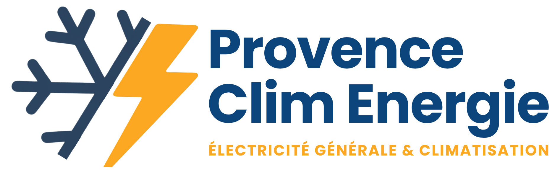 provence-clim-energie.fr