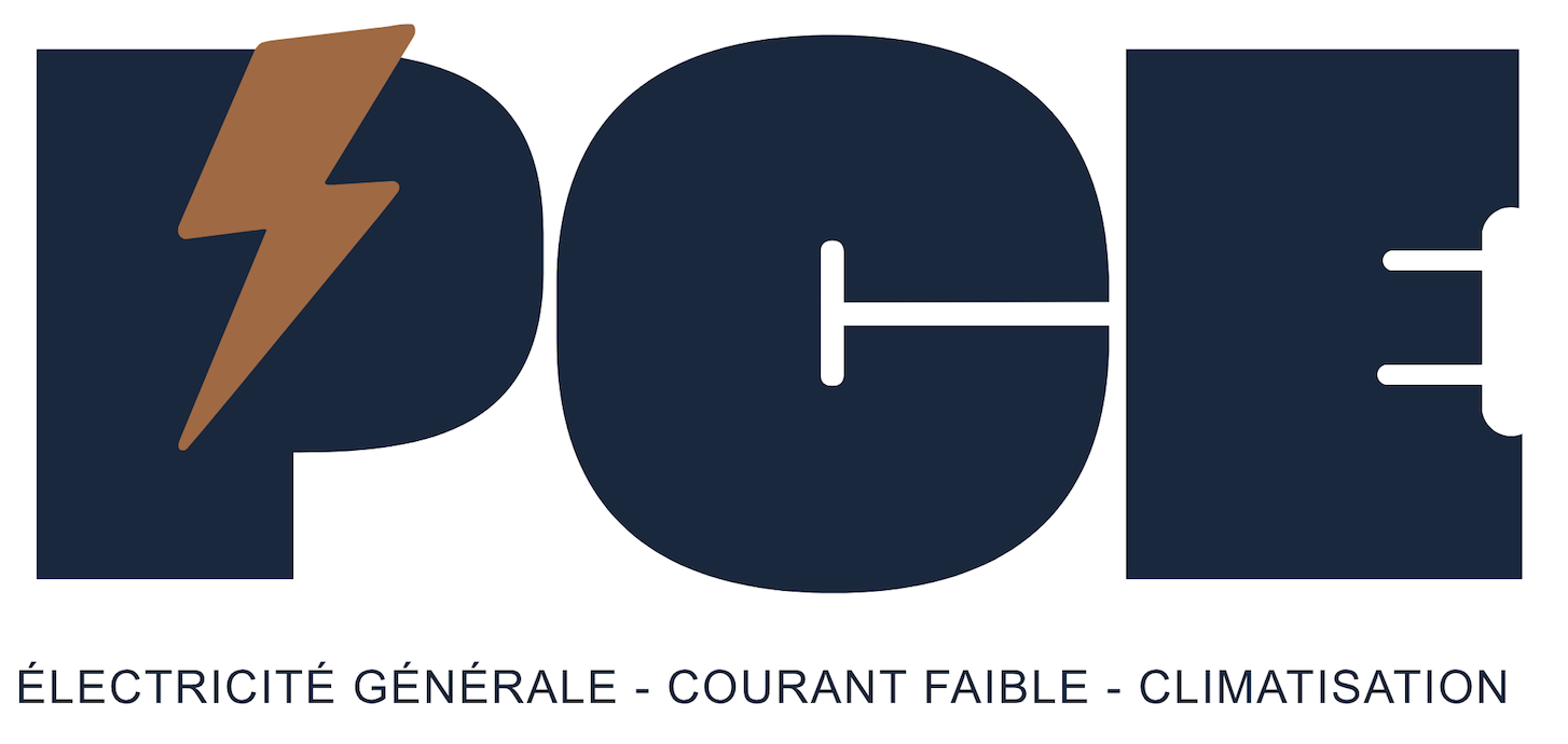 provence-clim-energie.fr